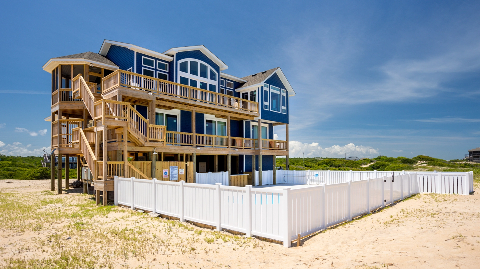 The Flip Side property image