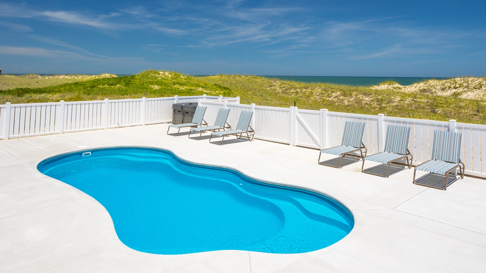 The Flip Side property image