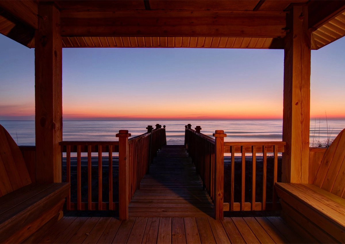 Gull Cottage property image