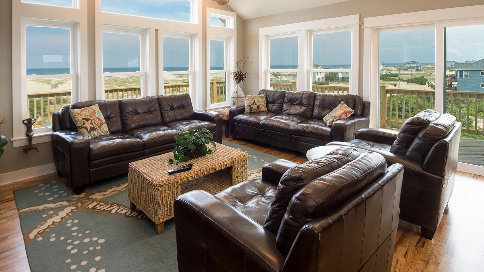 Southern Exposure II property image