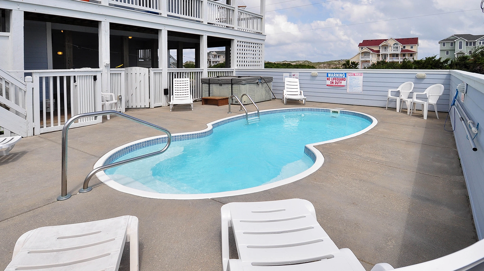 FARFRUMWERKN property image