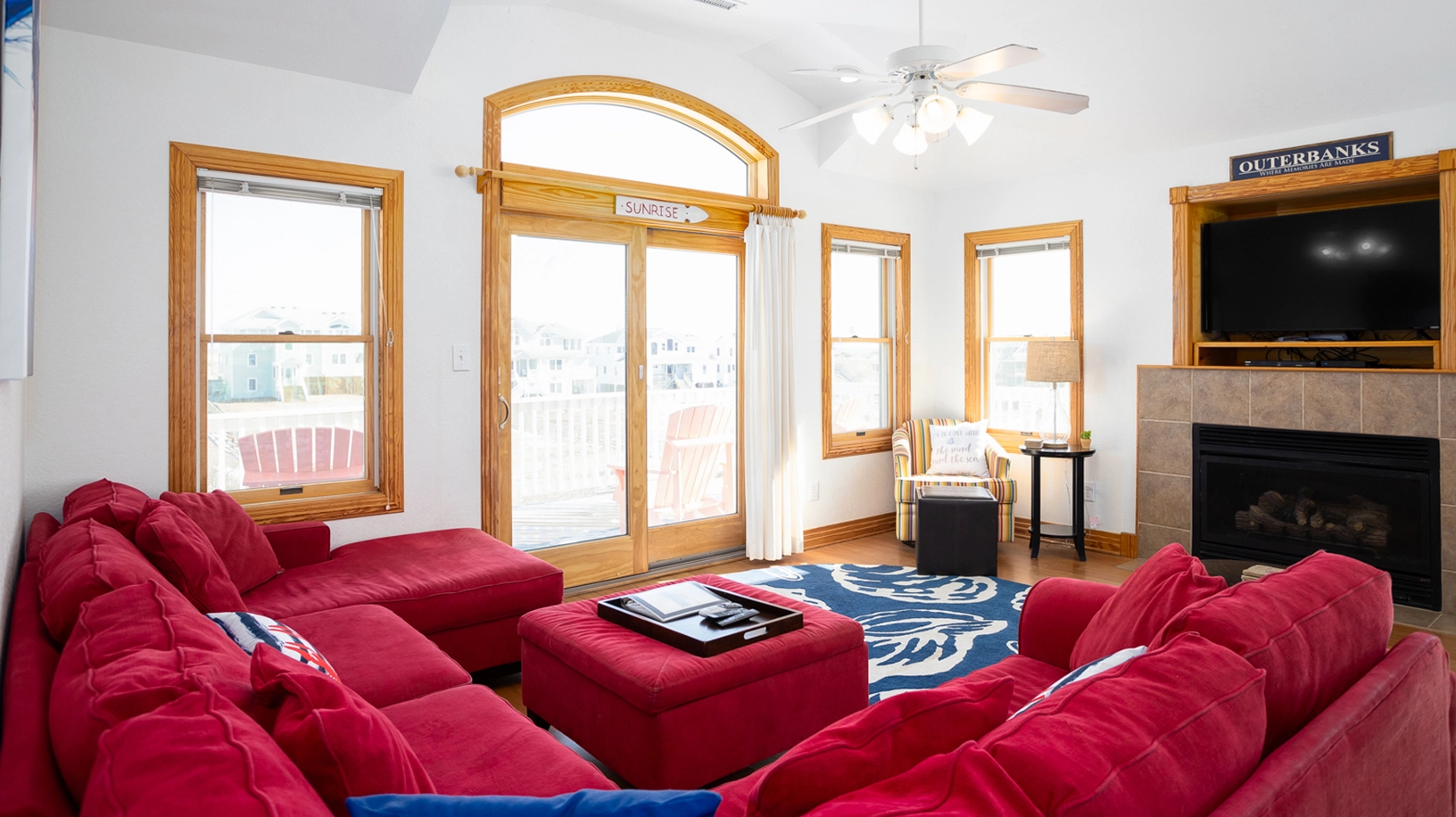 FARFRUMWERKN property image