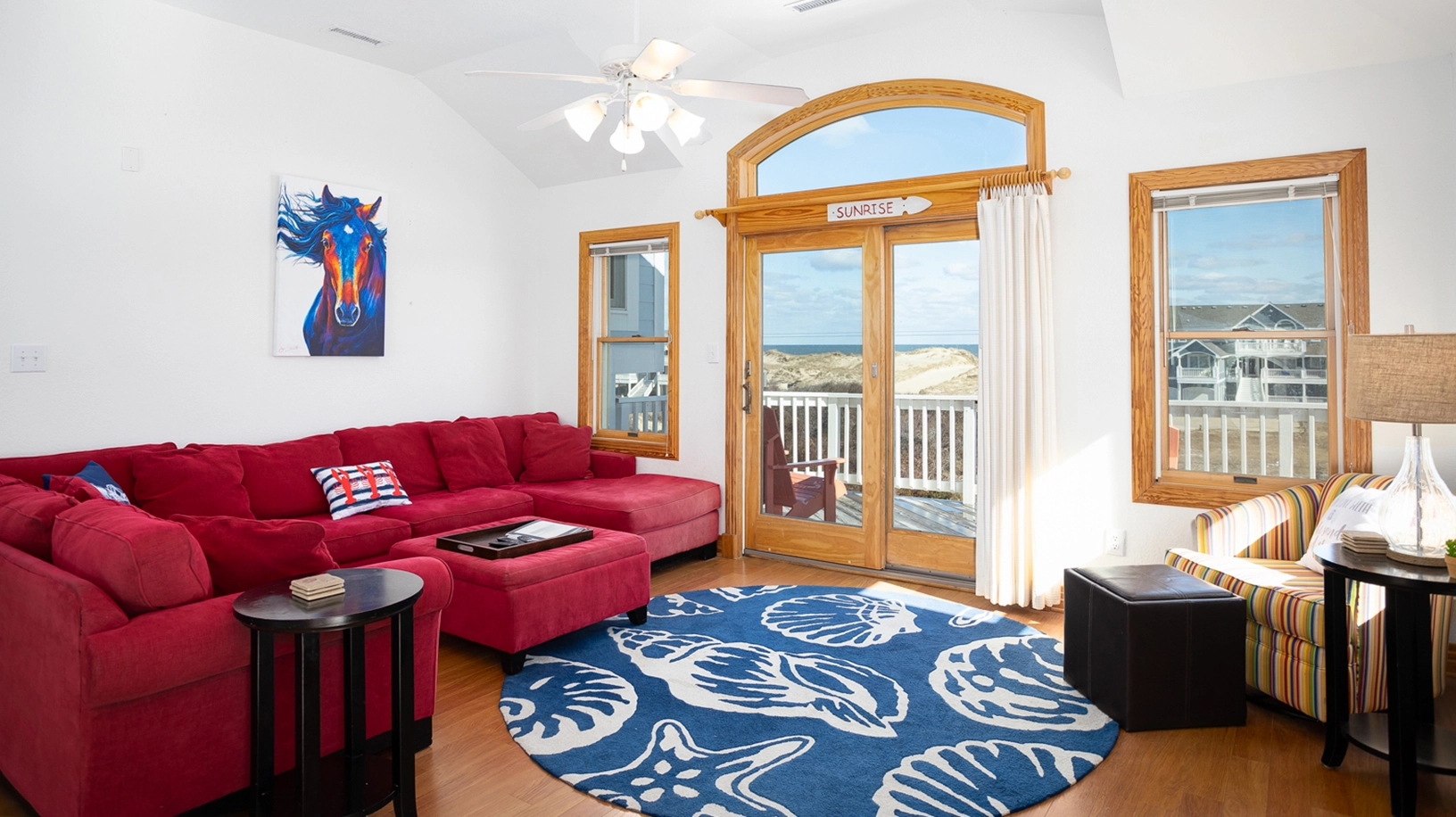 FARFRUMWERKN property image