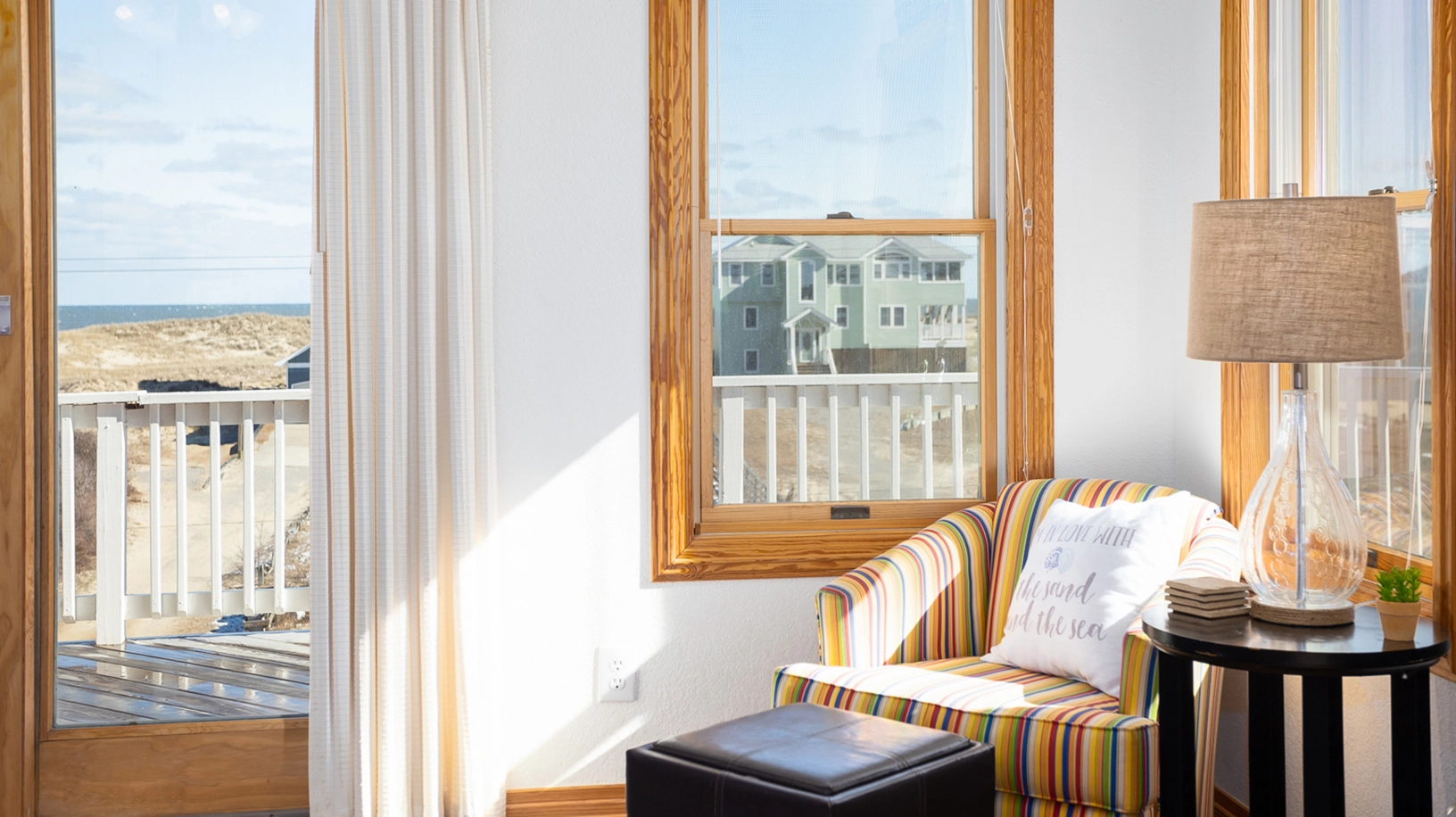 FARFRUMWERKN property image