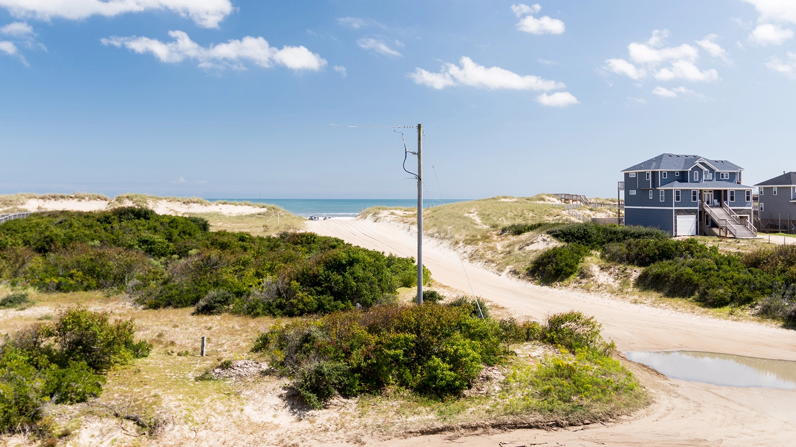Beach Pryorities property image