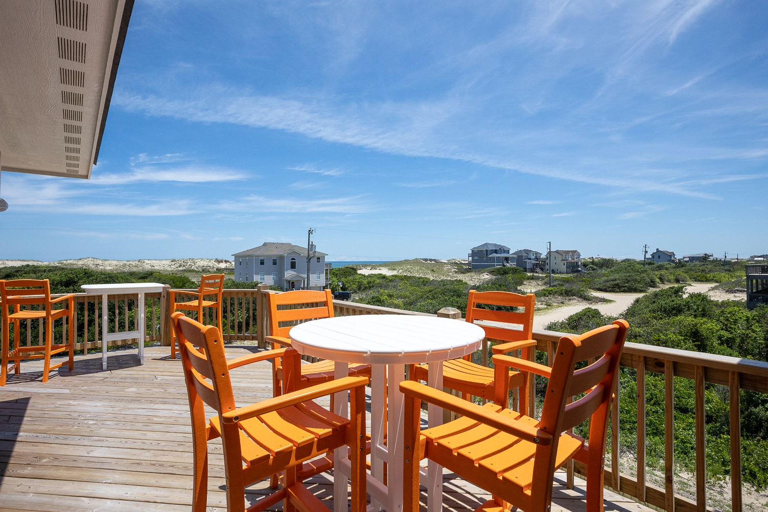 Du South property image