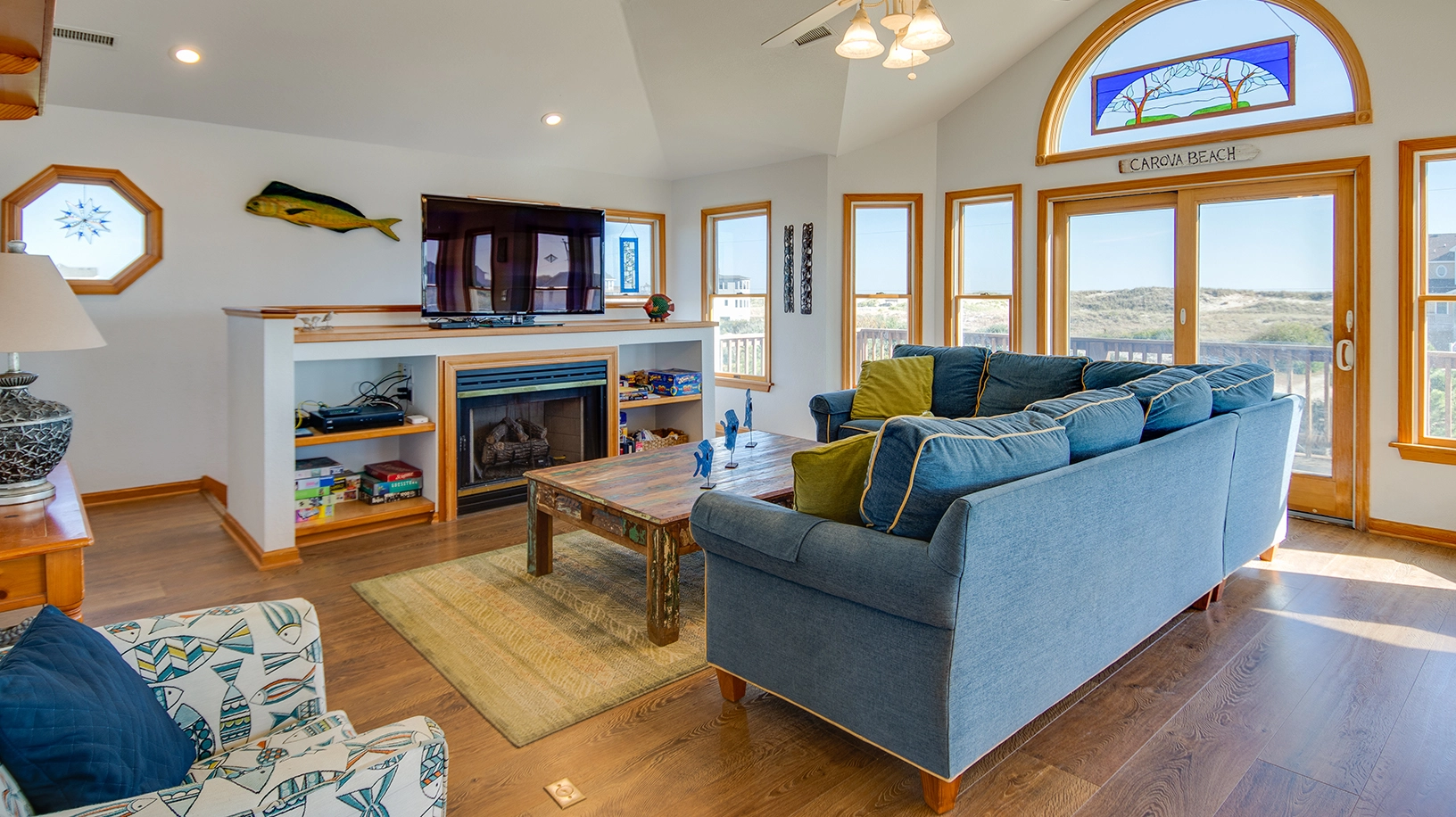 Solitude property image