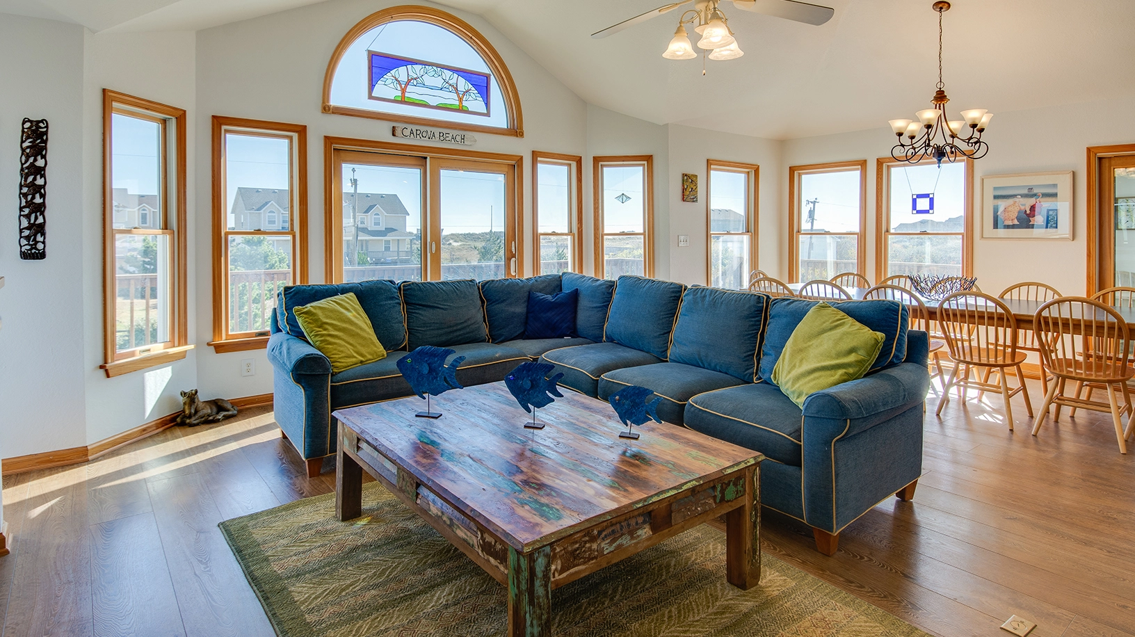 Solitude property image