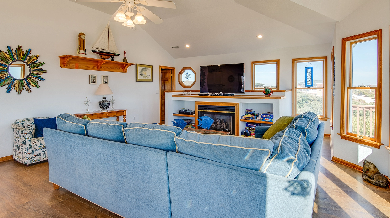 Solitude property image