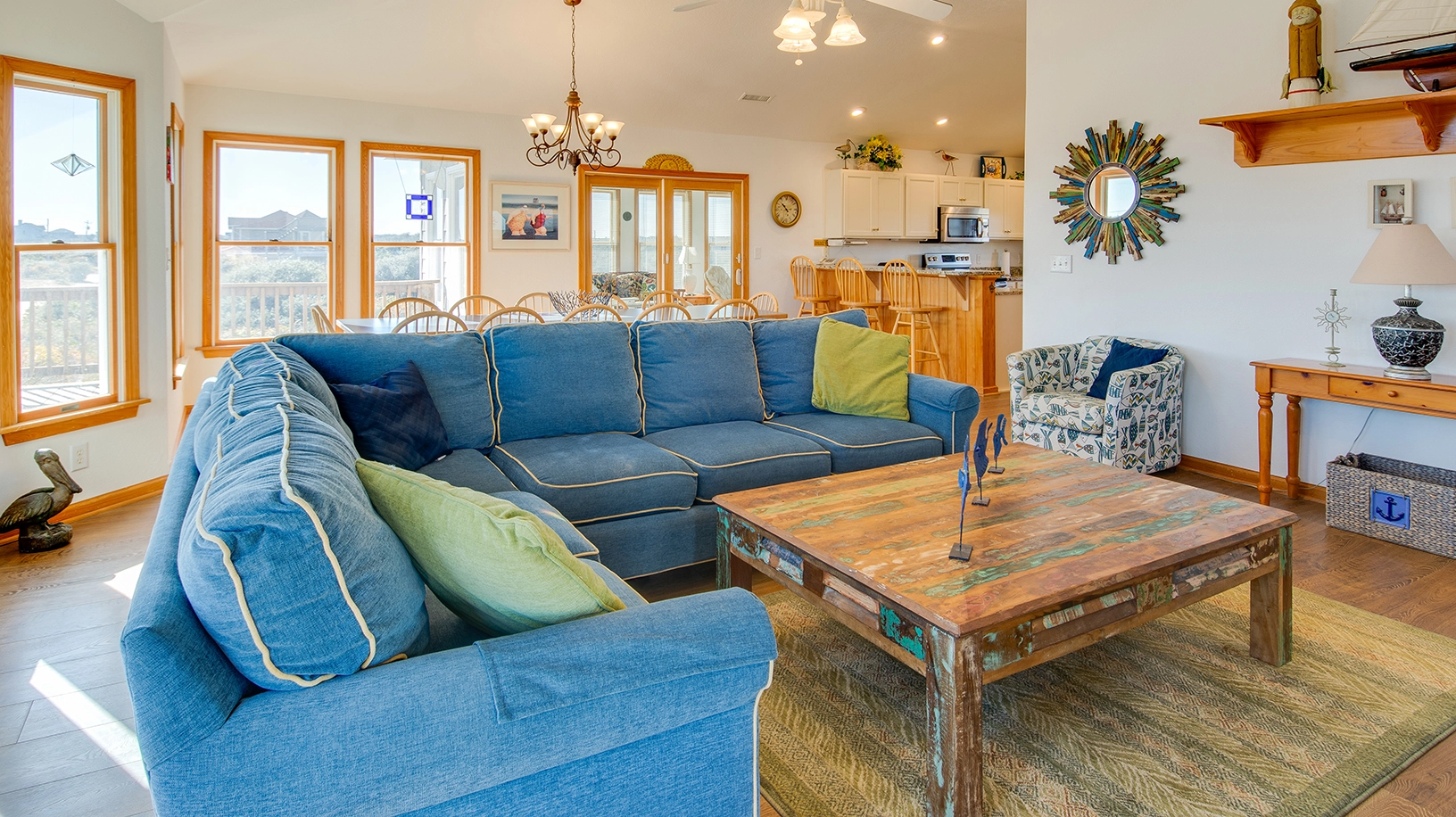 Solitude property image