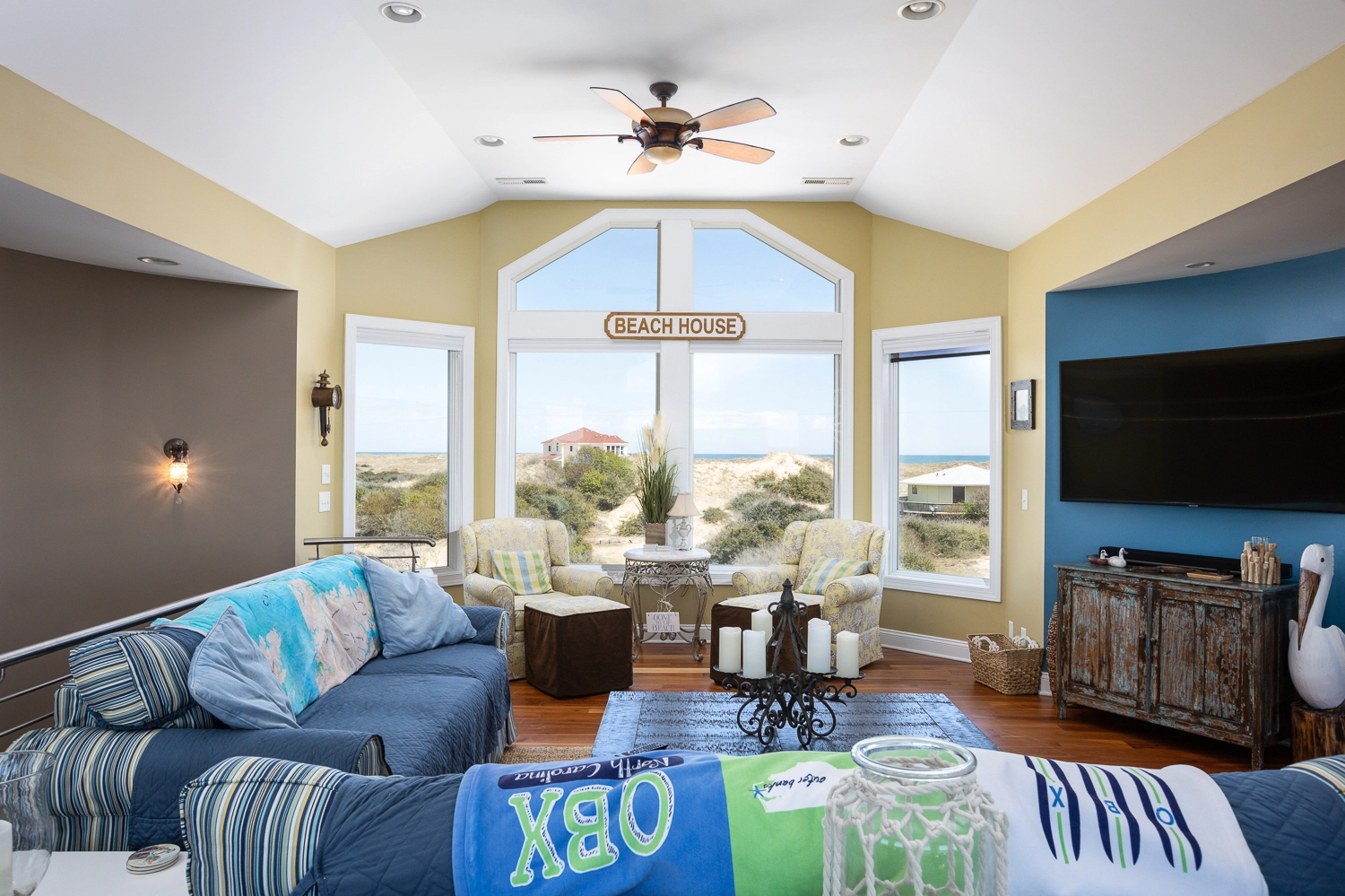 Dune Our Thing II property image