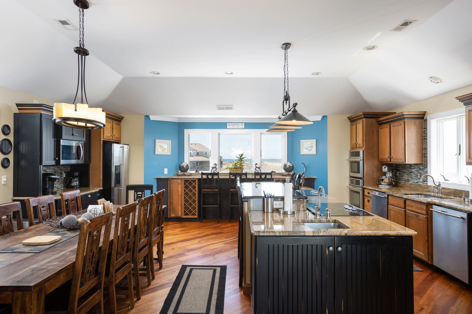 Dune Our Thing II property image