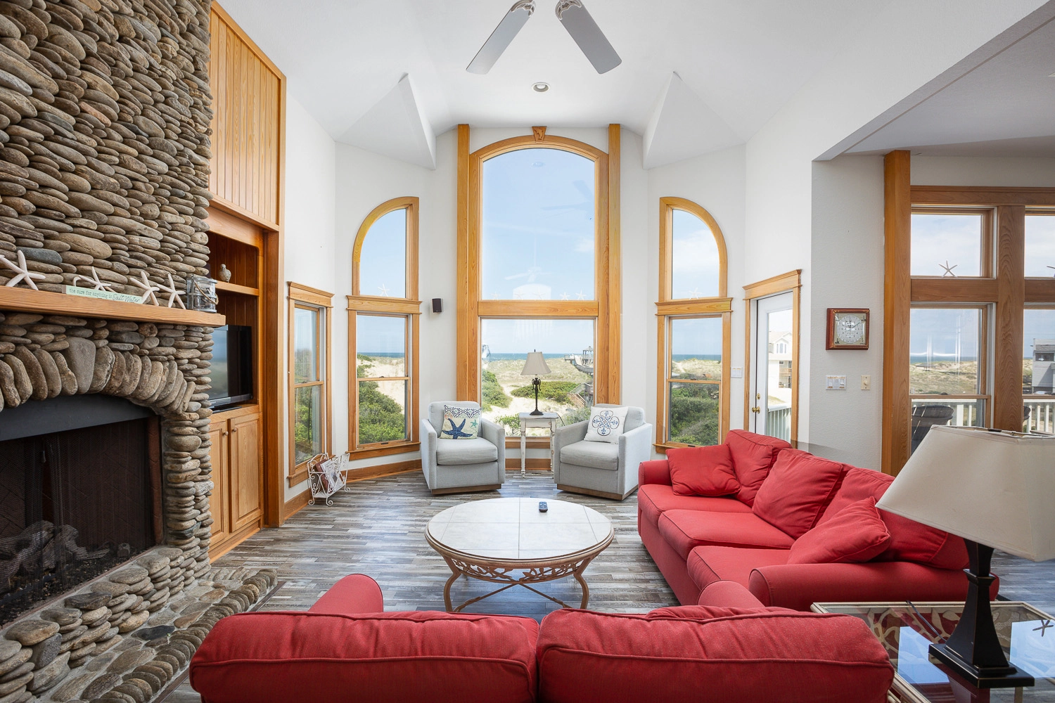 Treasured Time property image