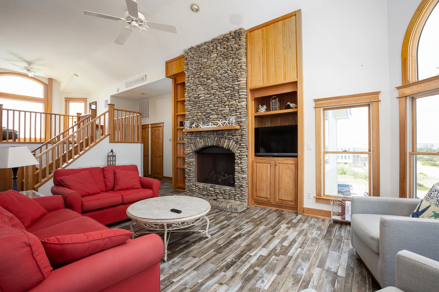 Treasured Time property image