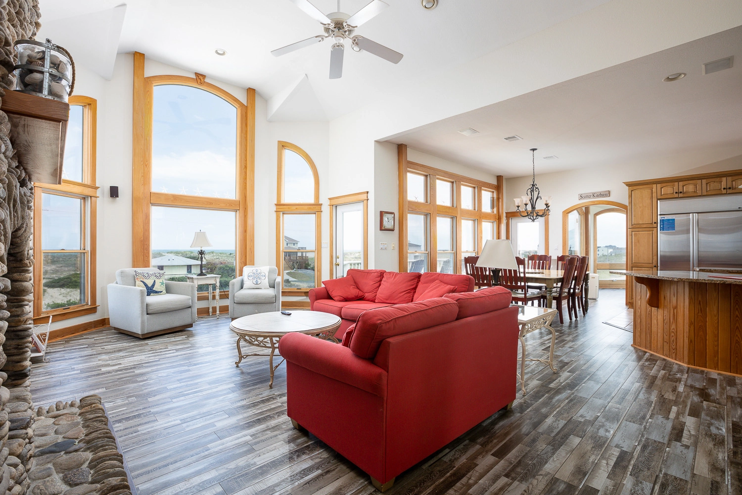 Treasured Time property image