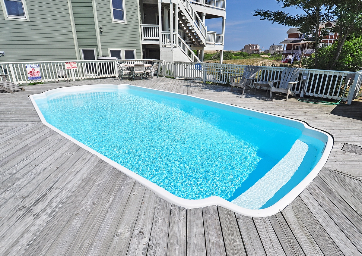 Treasured Time property image