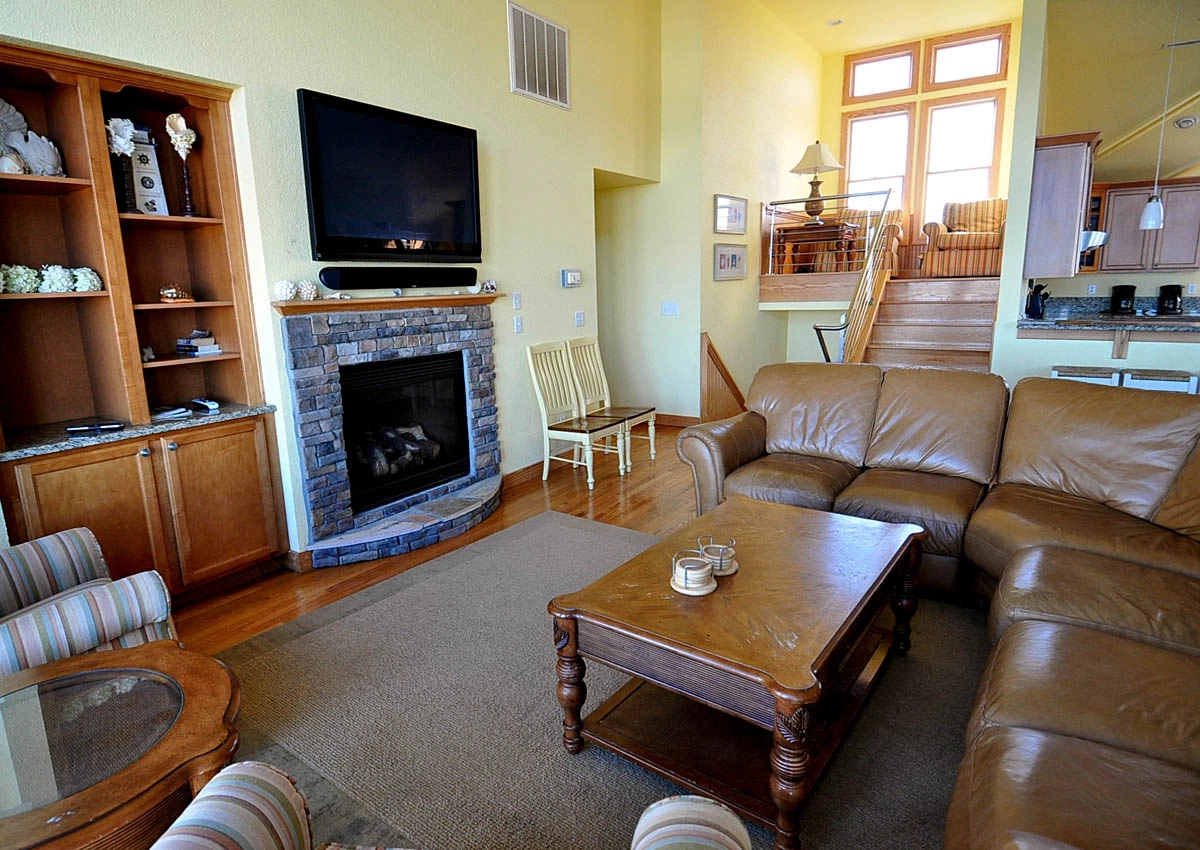 Bubbas Beach House property image