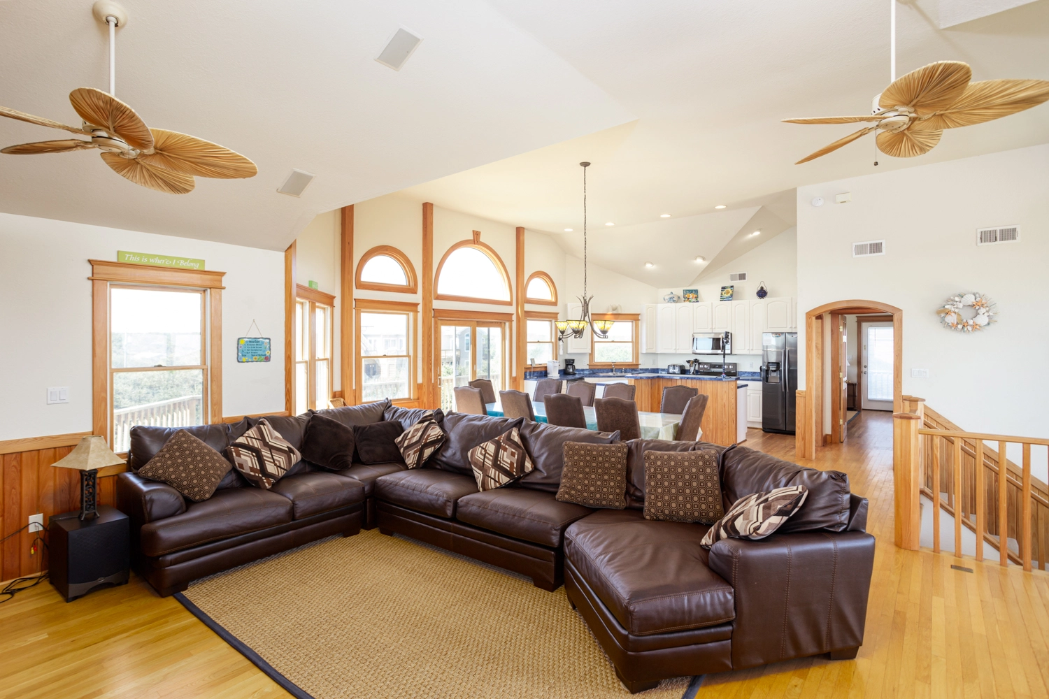 Finally Here property image