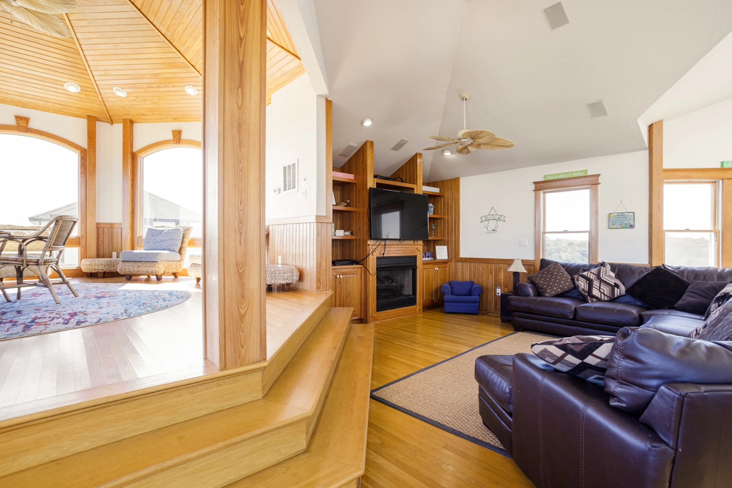 Finally Here property image