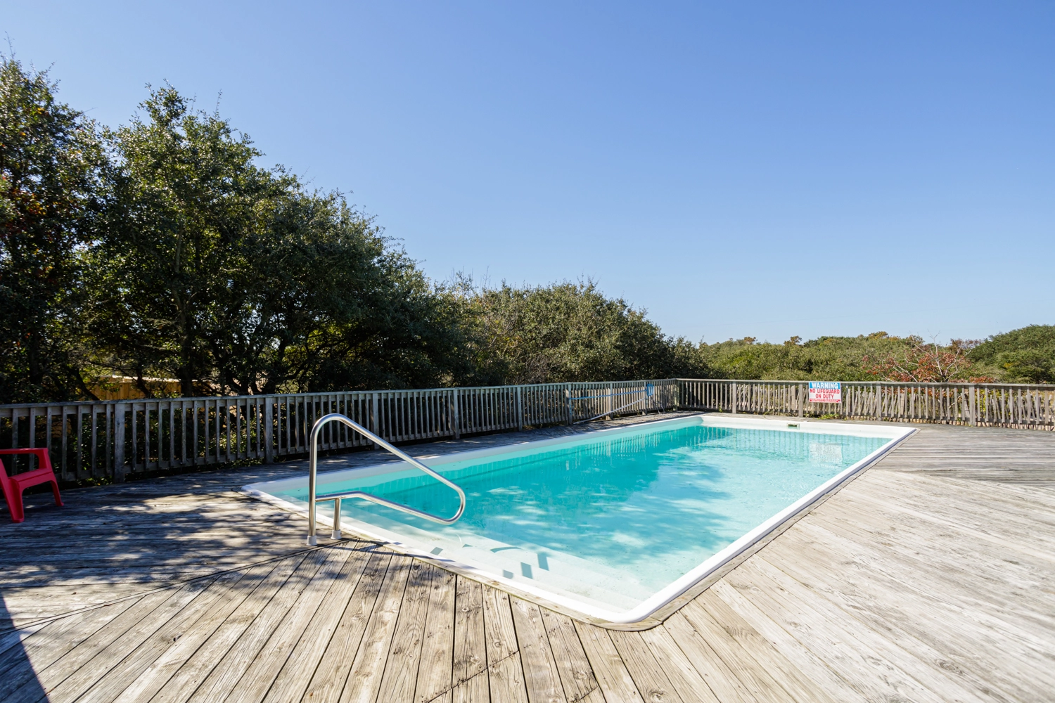 Finally Here property image