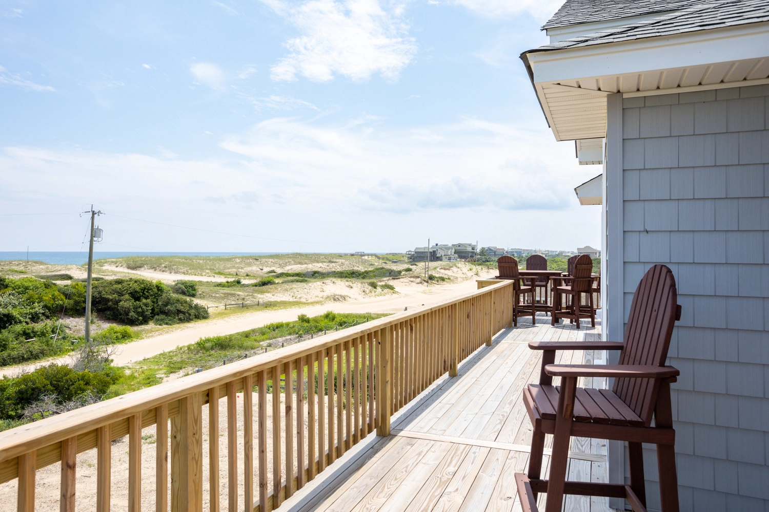 Southern Gypsy property image