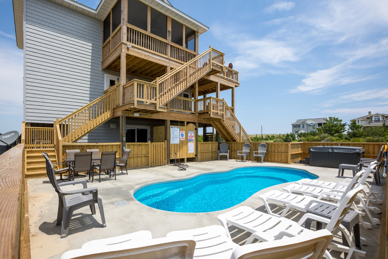 Southern Gypsy property image