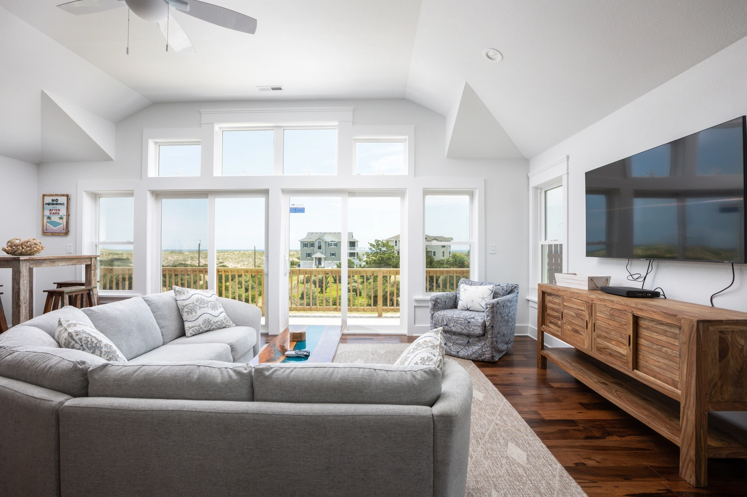 Southern Gypsy property image