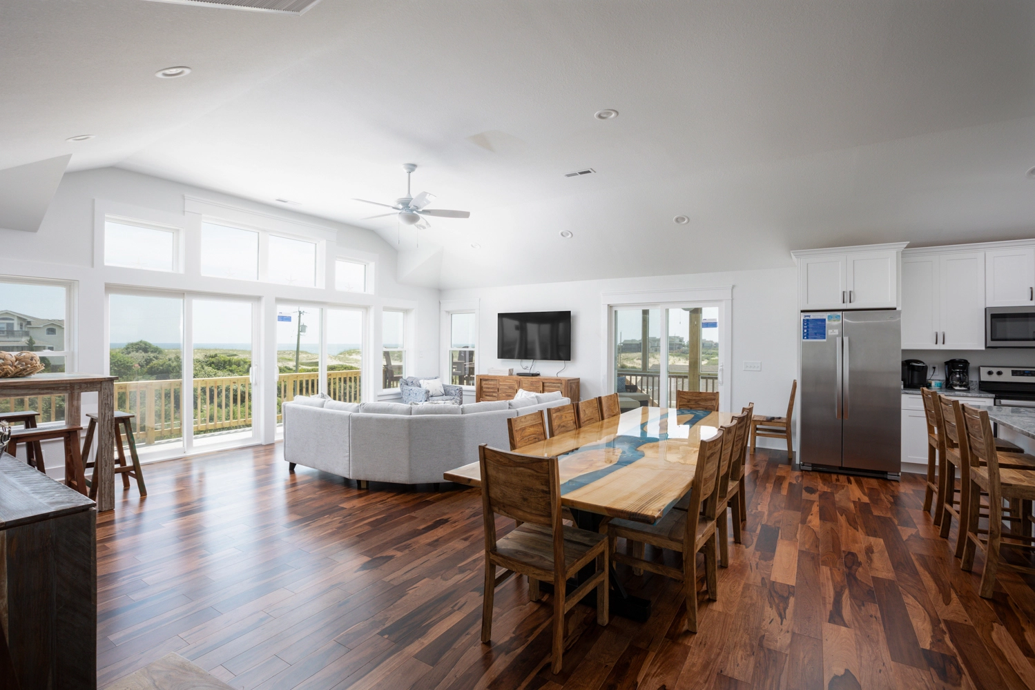 Southern Gypsy property image