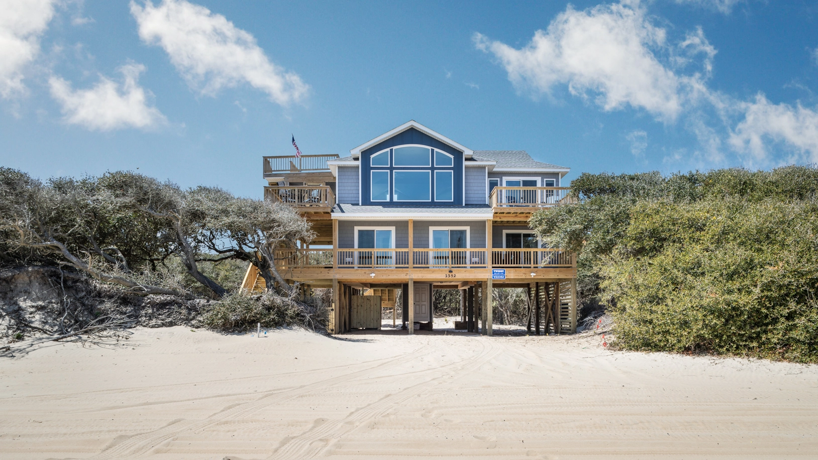 Titan Tides property image