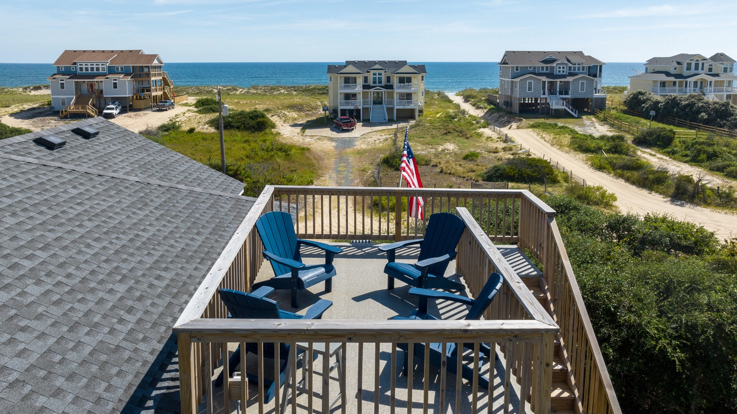 Titan Tides property image