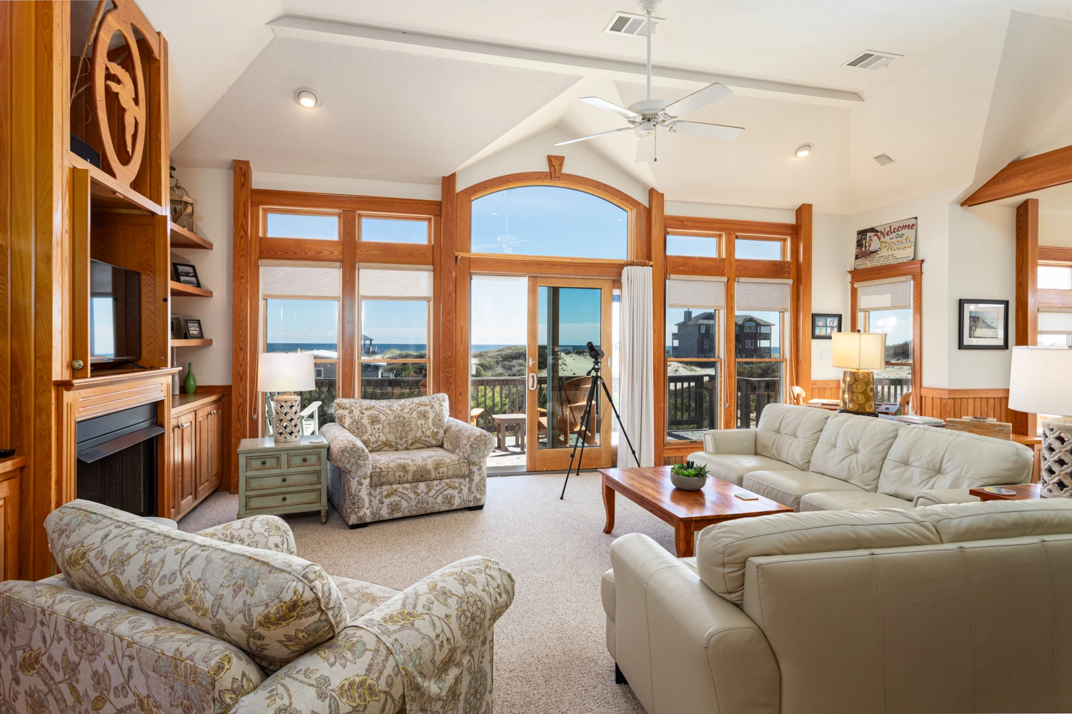 Essaouira property image