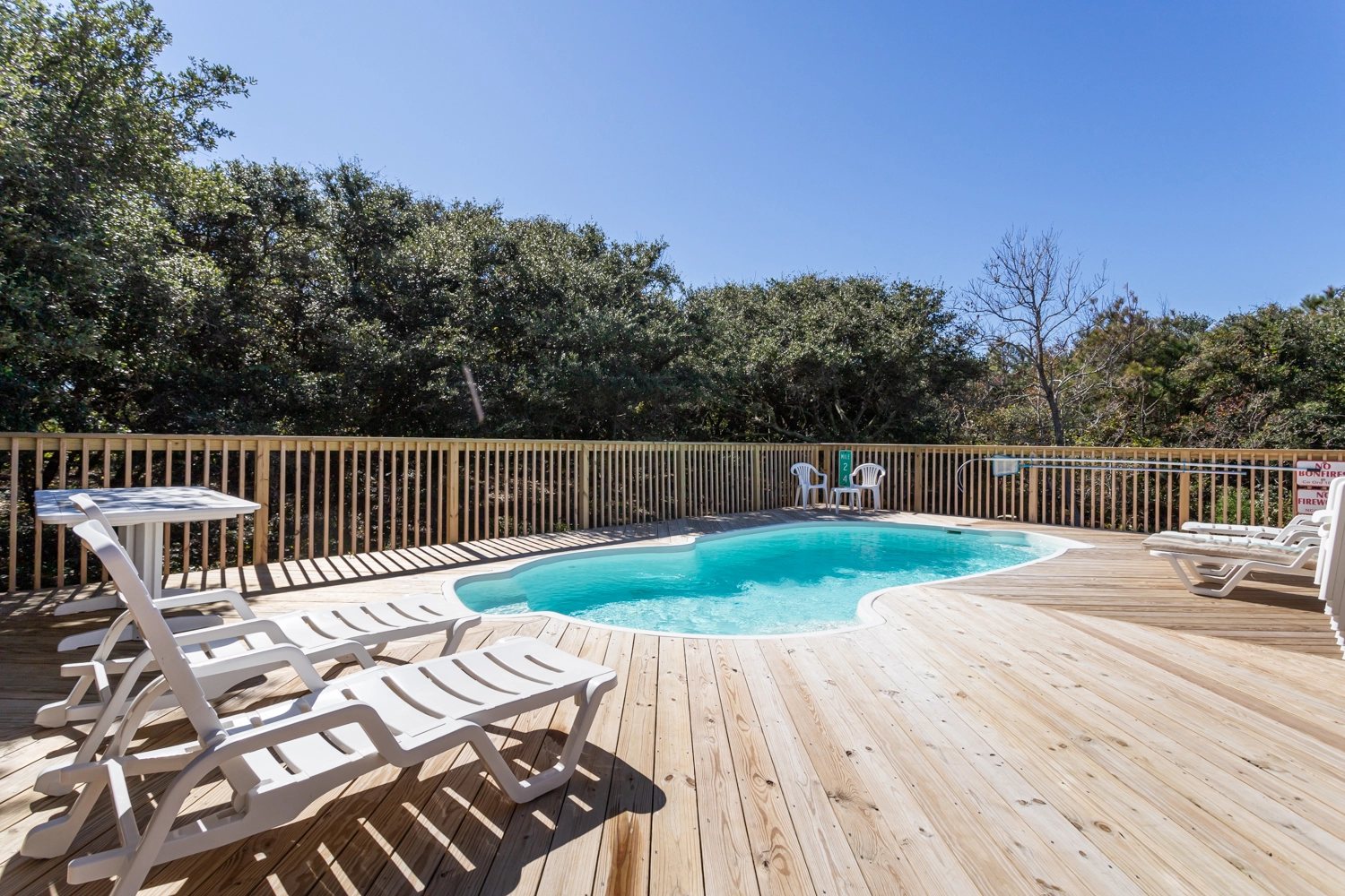 Essaouira property image