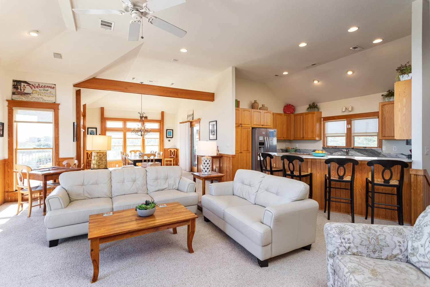 Essaouira property image