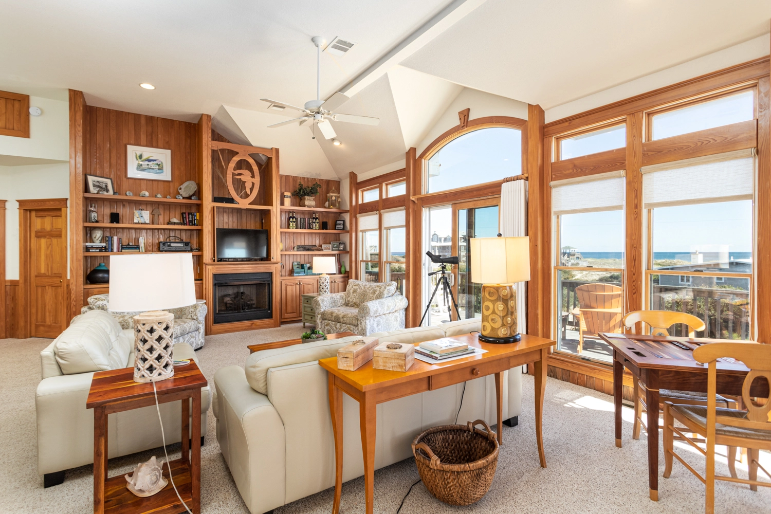 Essaouira property image