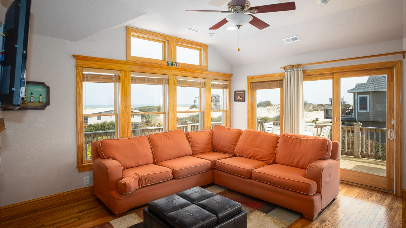 Salty Piece of Land property image