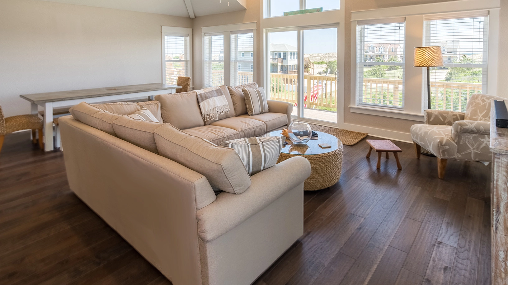 Queen of Carova property image