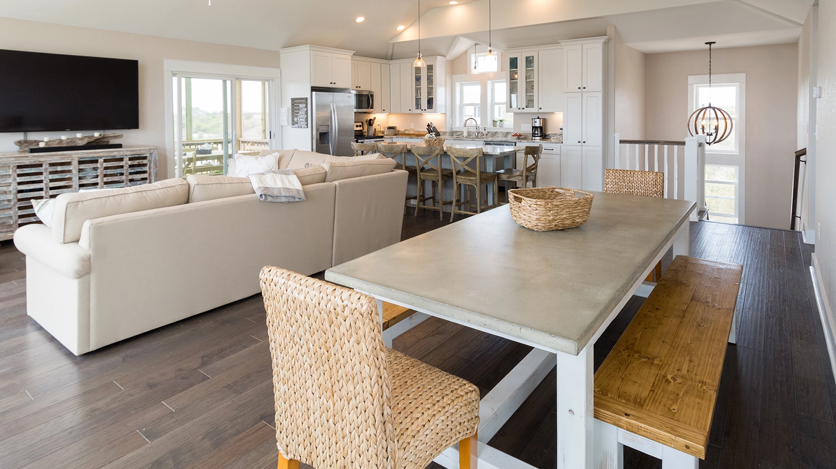 Queen of Carova property image