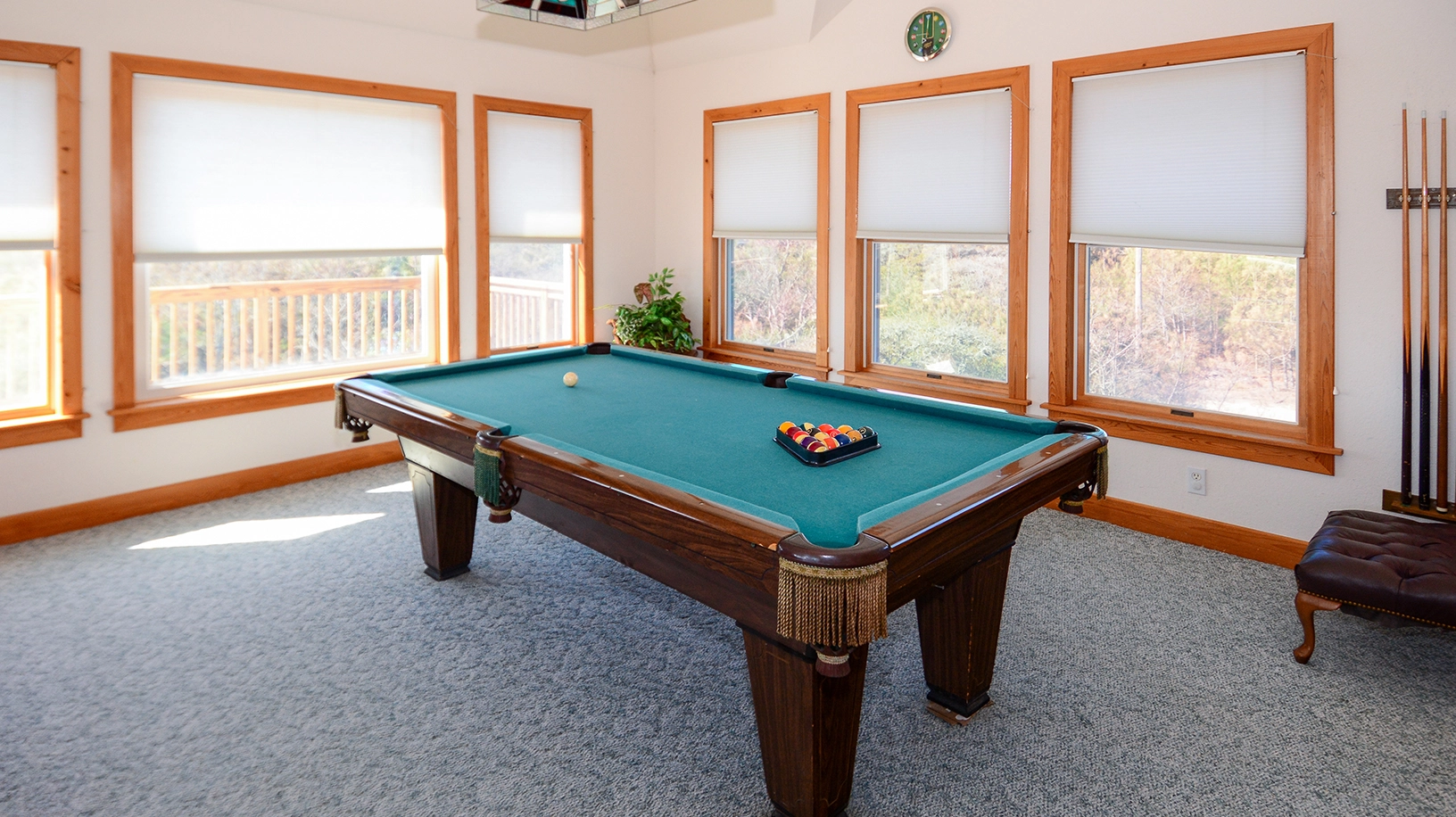 At Ease property image