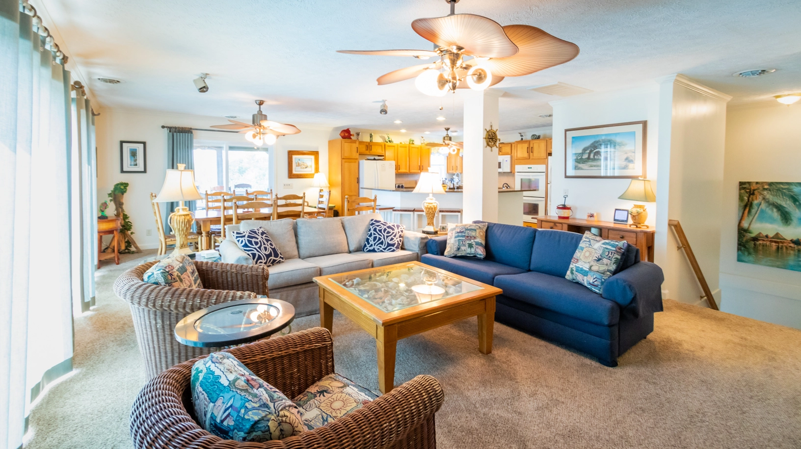 Carova's Warf property image