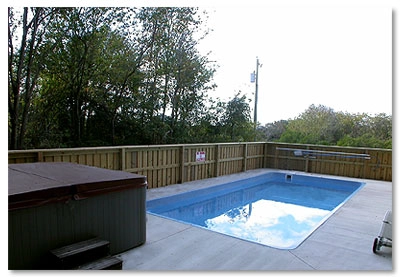 Villa at the Dunes property image