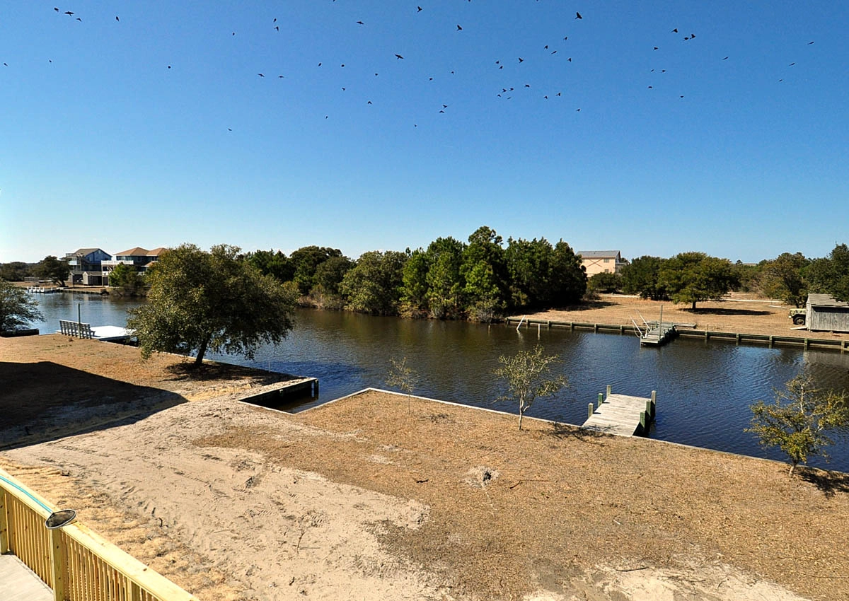 Heaven on Earth property image