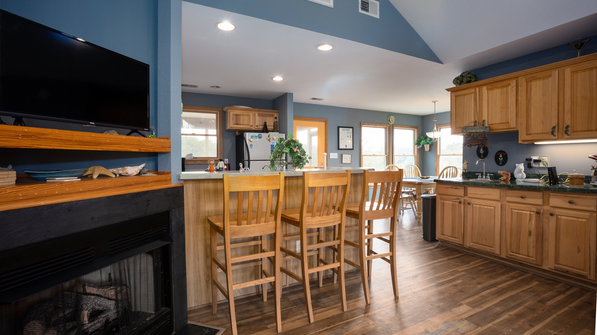 Ocean Pearl Place property image