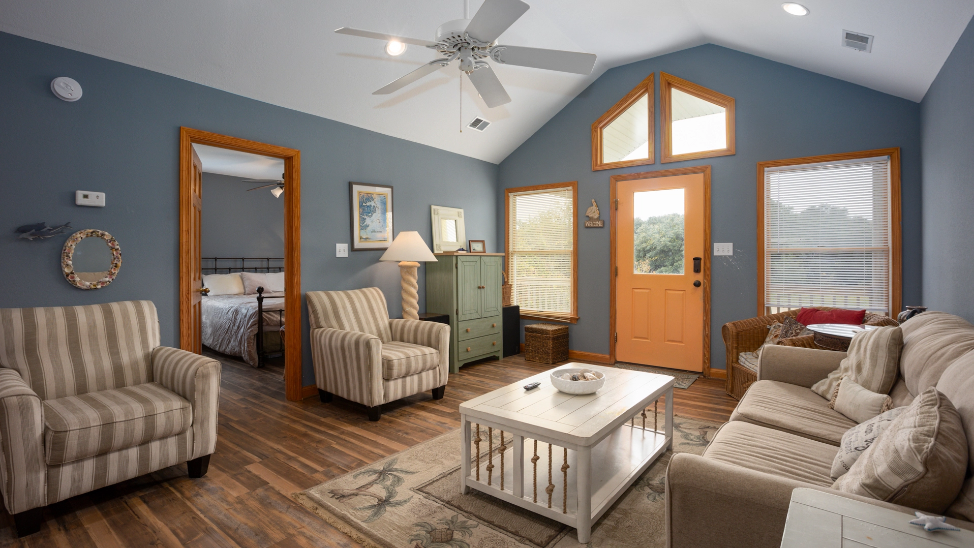 Ocean Pearl Place property image