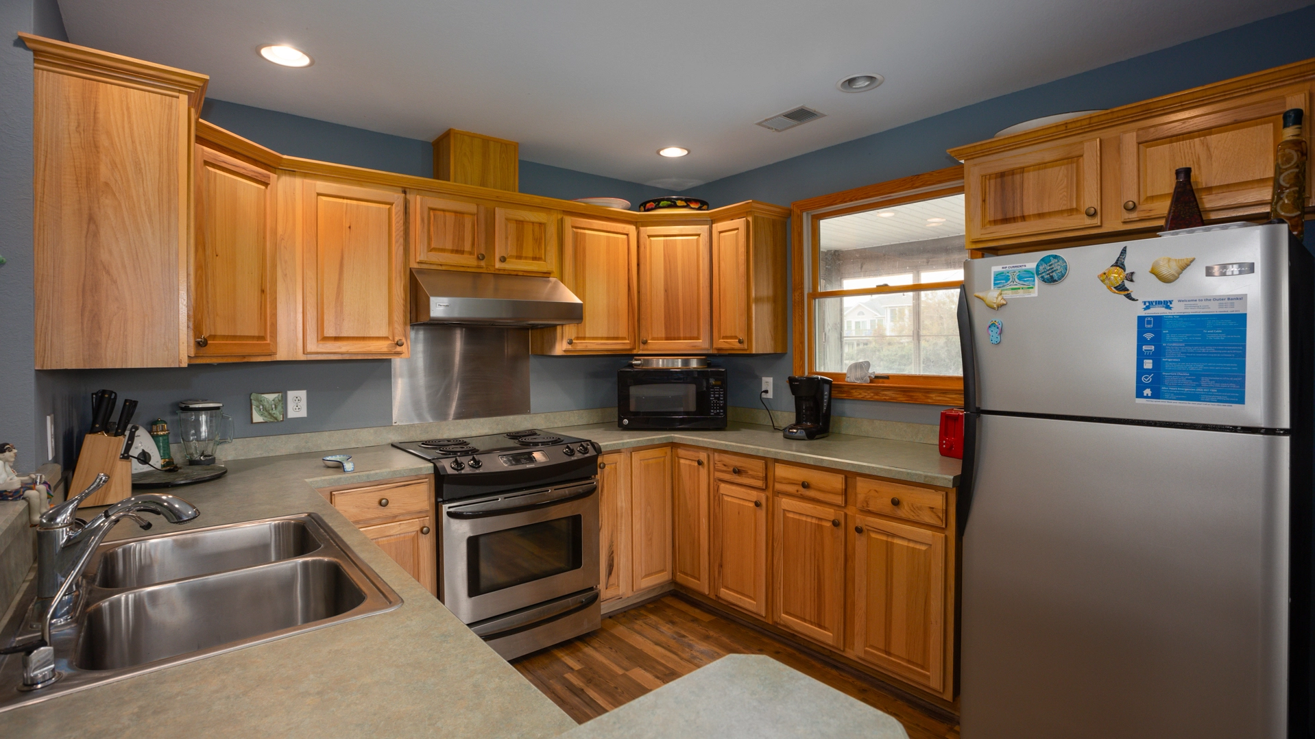 Ocean Pearl Place property image