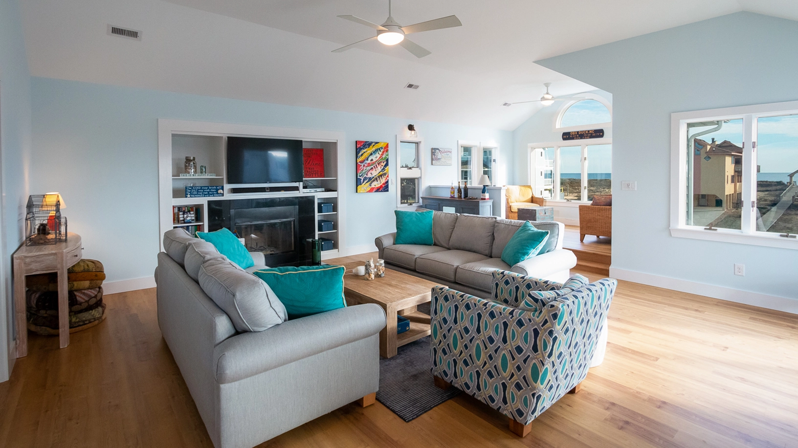 Beach Haven property image