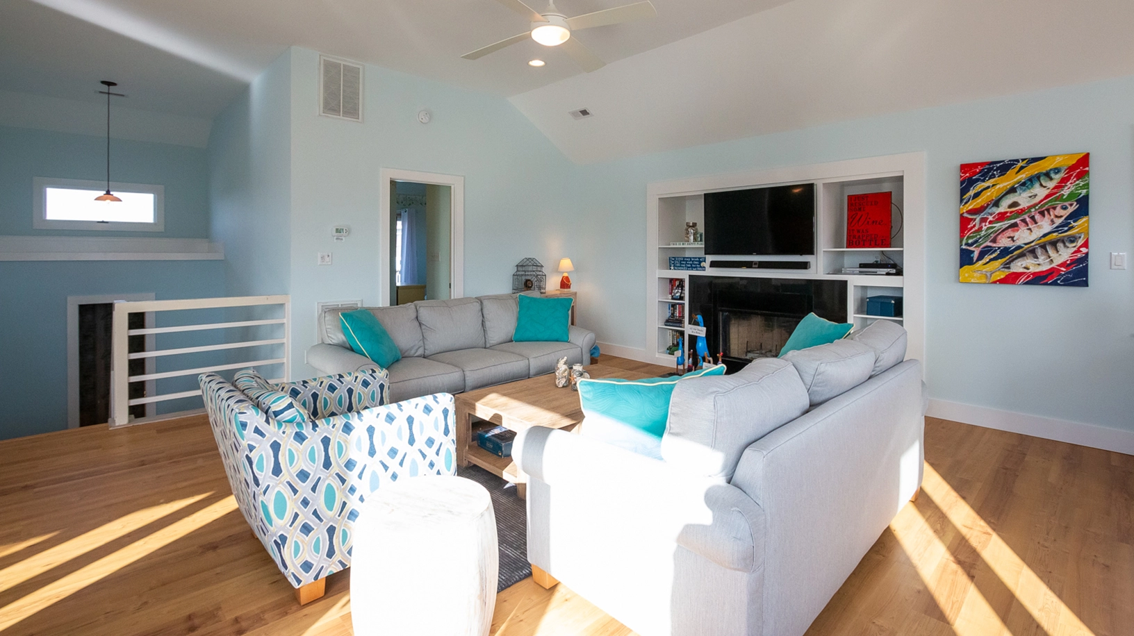 Beach Haven property image