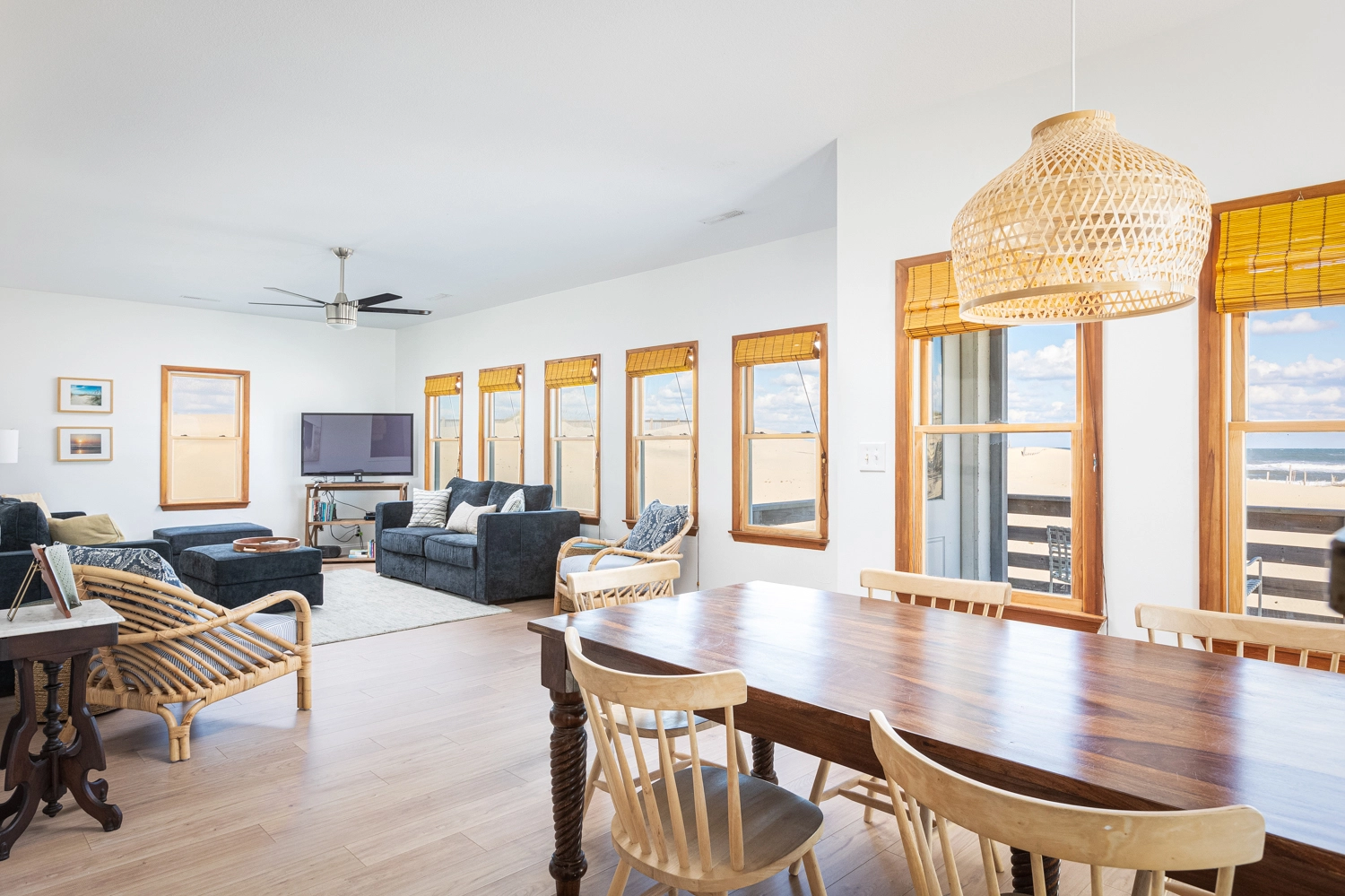 Heaven's Haven property image