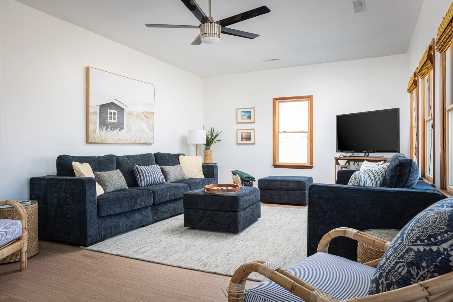 Heaven's Haven property image