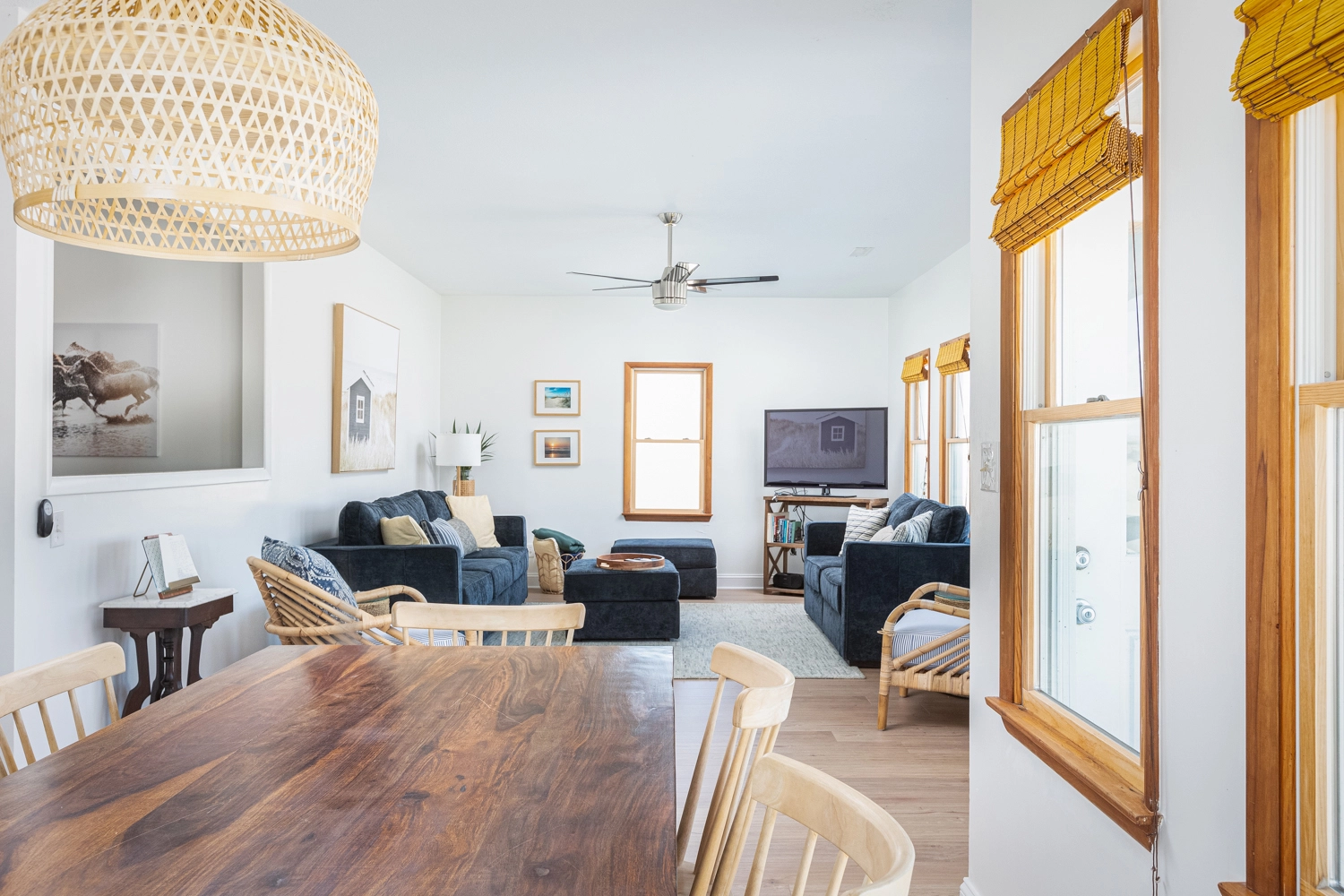 Heaven's Haven property image