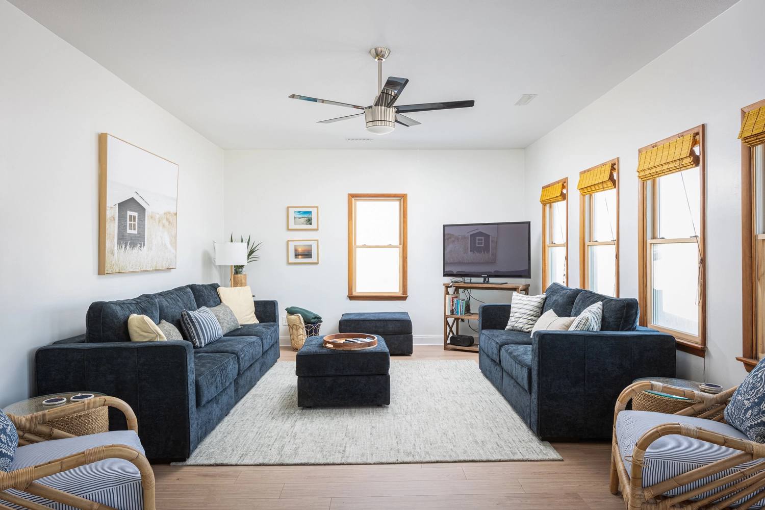 Heaven's Haven property image